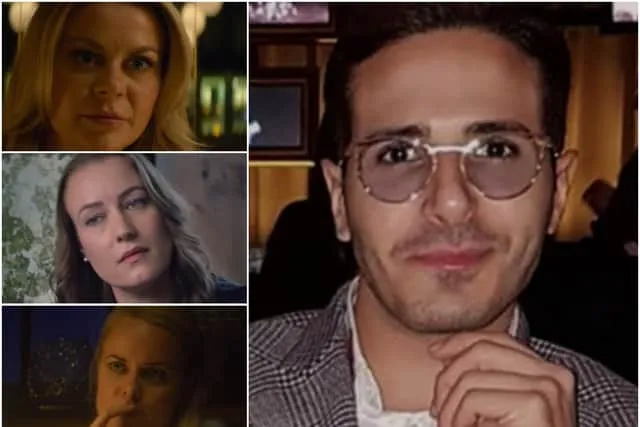 Tinder_Swindler_Atapama