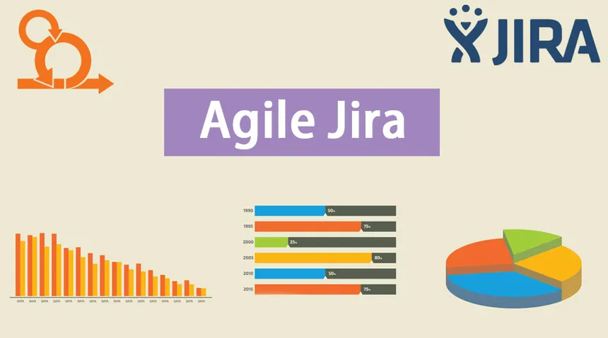 Jira: A Comprehensive Guide to Agile Project Management and Collaboration