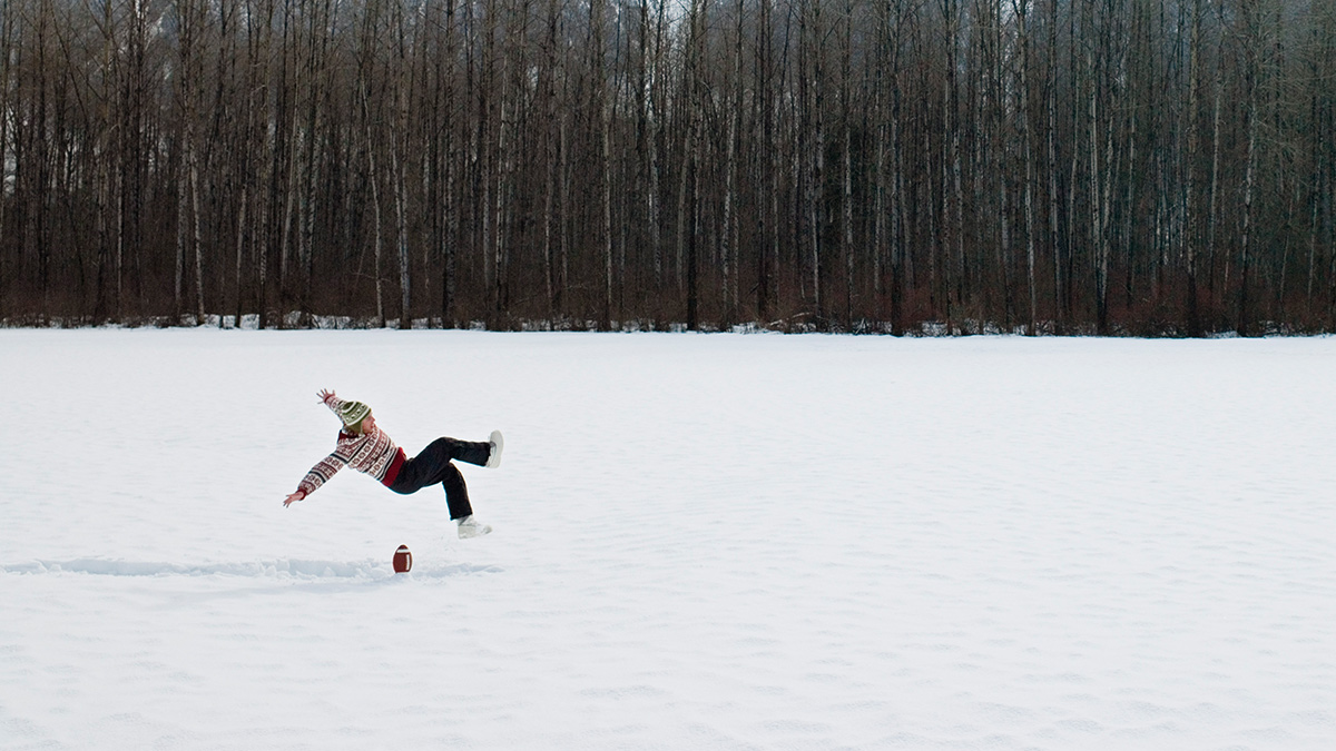 A 6-Step Plan to Prepare for Any Career Setback 🏭