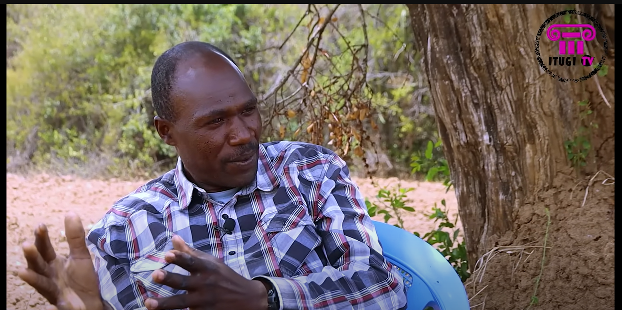 25_Years_Prison_Hitman_Atapama