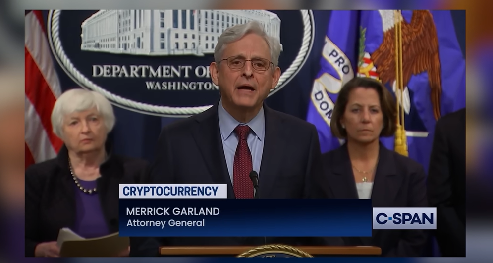 COJ_SEC_Binance_Atapama