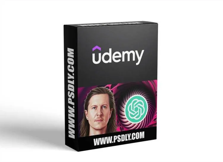 AI Insights – Samson on Creativity and Finance 🤖