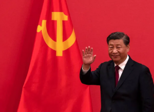Xi_Jinping_China_Atapama