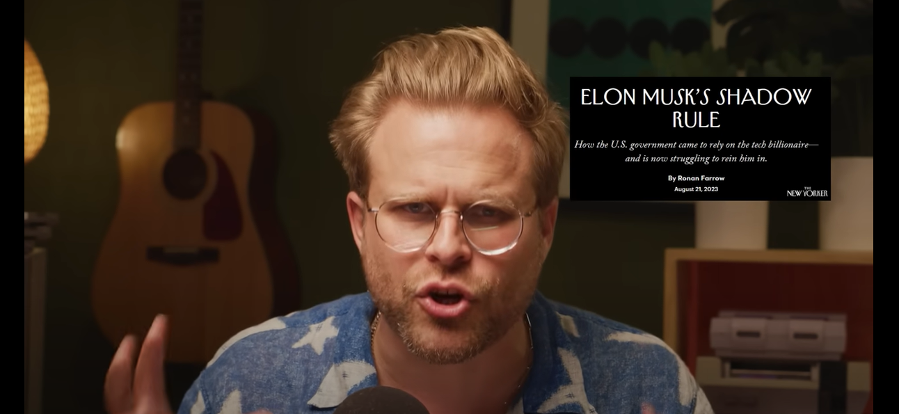 We Are Still Trapped on Twitter X App 🐦