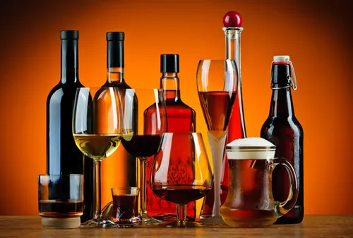Alcohol’s Diverse Effects – Variances, Psychological Impacts, And Associations🍹