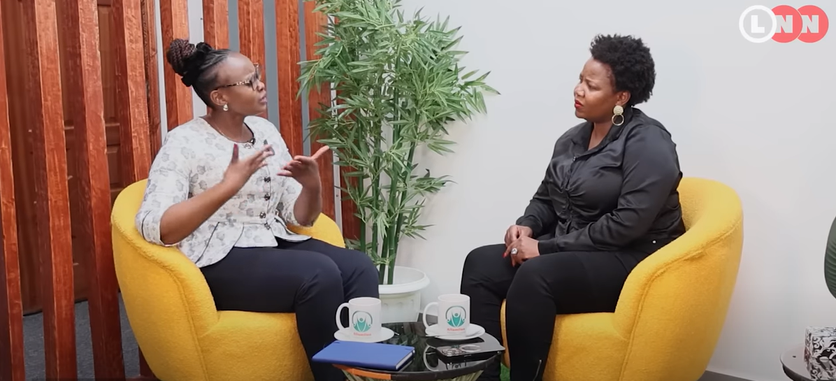 Unveiling the Secrets of Unbreakable Bonds: The Ultimate Guide to Cultivating a Parent-Child Connection 👨‍👧‍👦