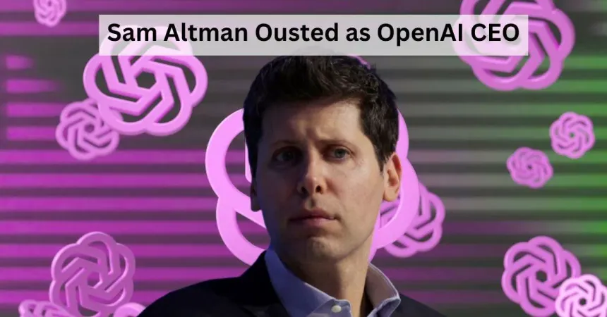 Sam_Altman_Open_AI_Atapama