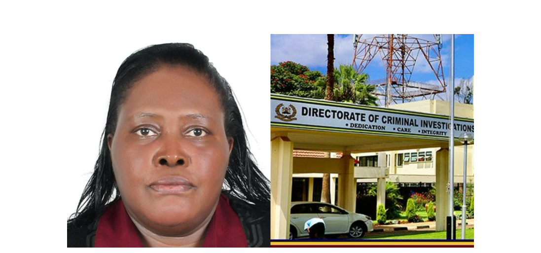 17_Billion_Oil_Atapama