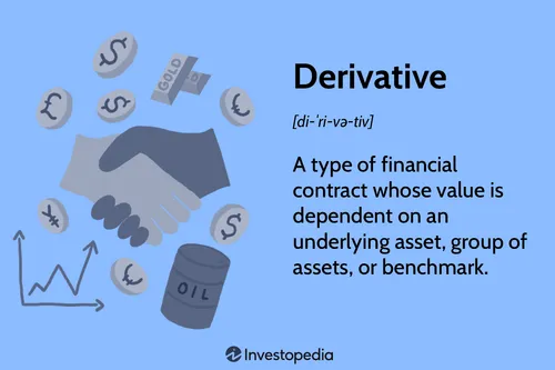 Derivative_Finance_Atapama