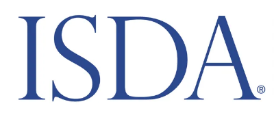 ISDA_MAster_Agreement_Atapama