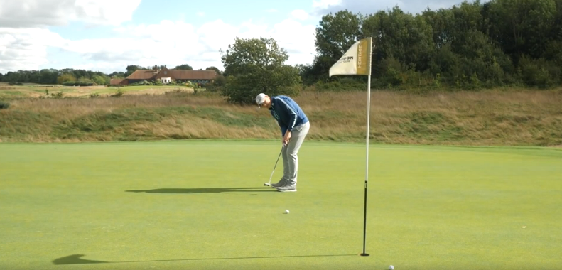 5 Rules ⛳ Penalties Every Golfer Needs to Avoid 🏌🏽