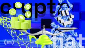 Crypto_Regulation_Atapama