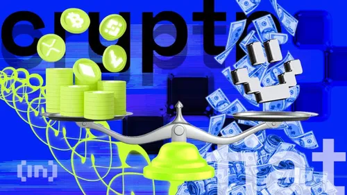 How It Looks 🚀 Government Regulation Of Digital Assets Ξ₿