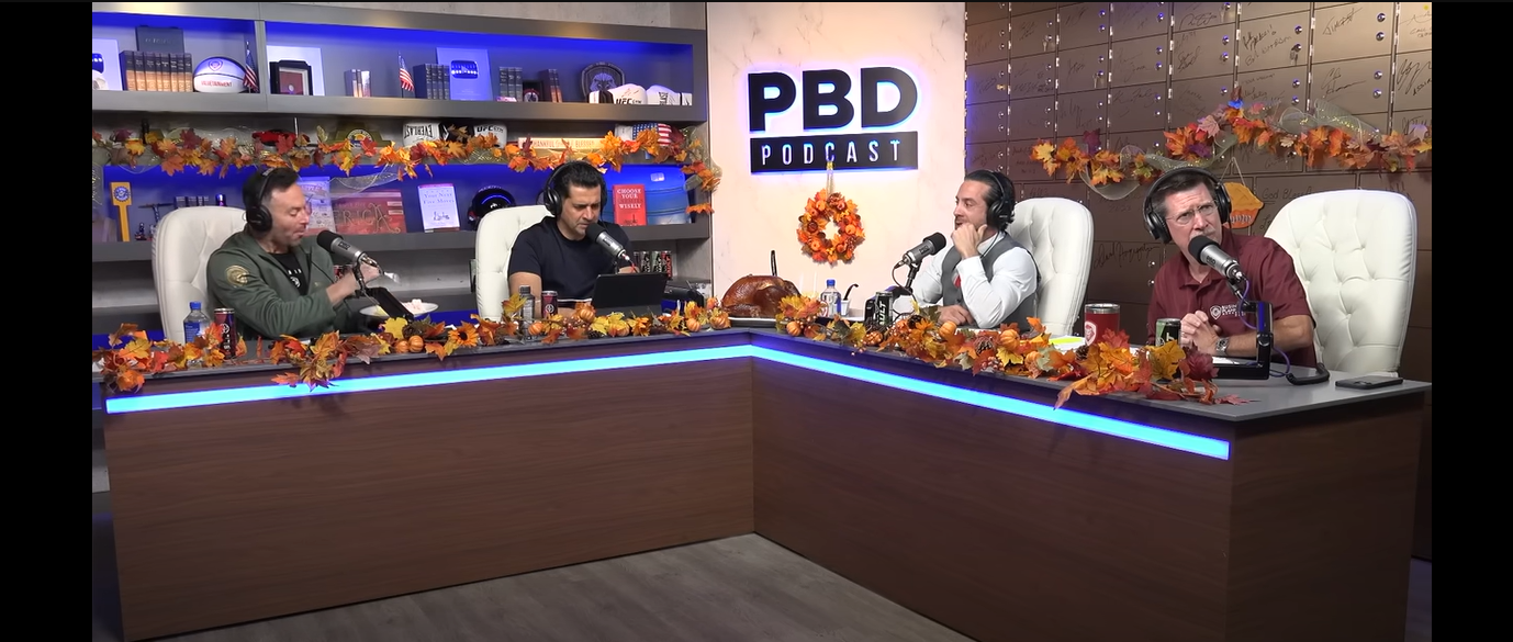 “Crypto is About to be Regulated” – Binance CEO Pleads Guilty to Federal Charges 🚀