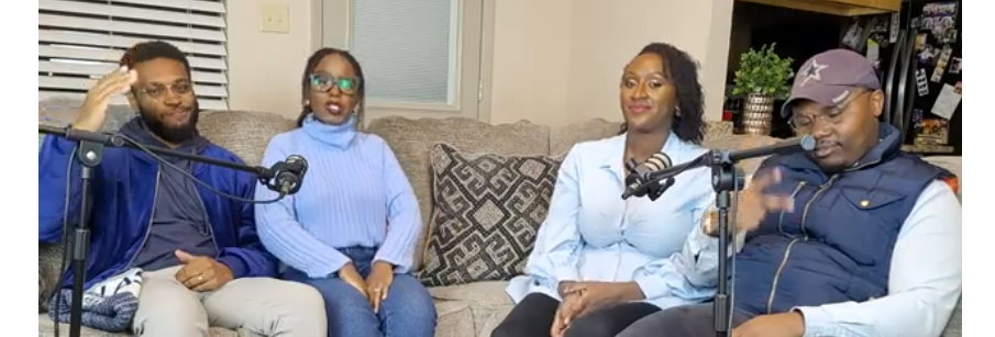 First-time in Kenya – Travel Experiences