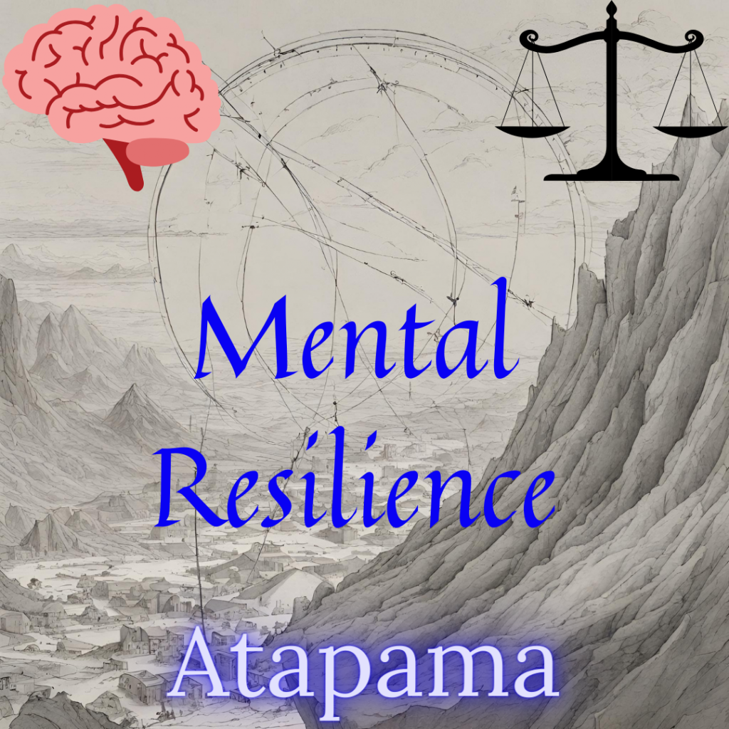 Mental_Resilience_Atapama