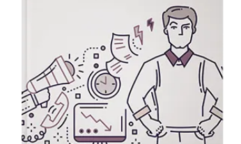 Mental Health Advocacy l The Key Is Resilience🧠