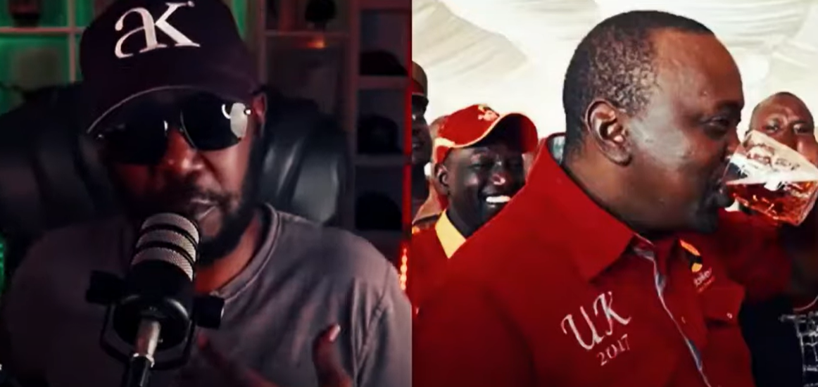 Missed And Love The Who Hurt You Comedy Club