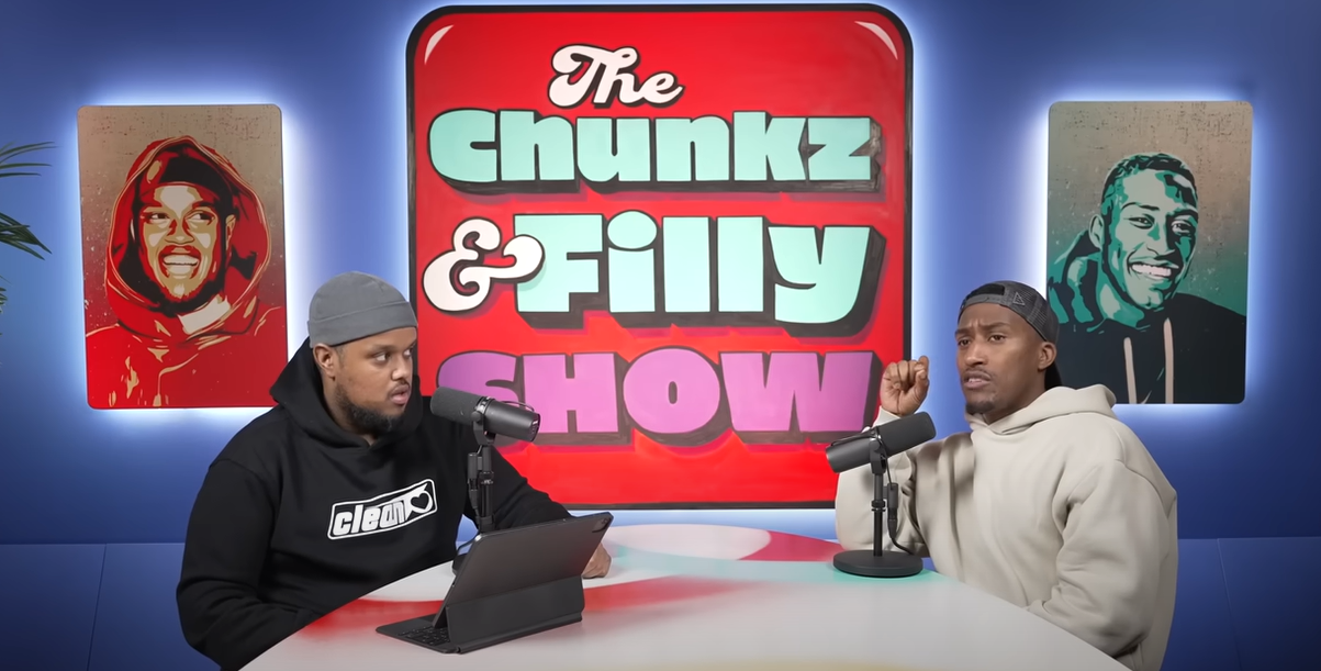 Why This Generation Is RUINED…