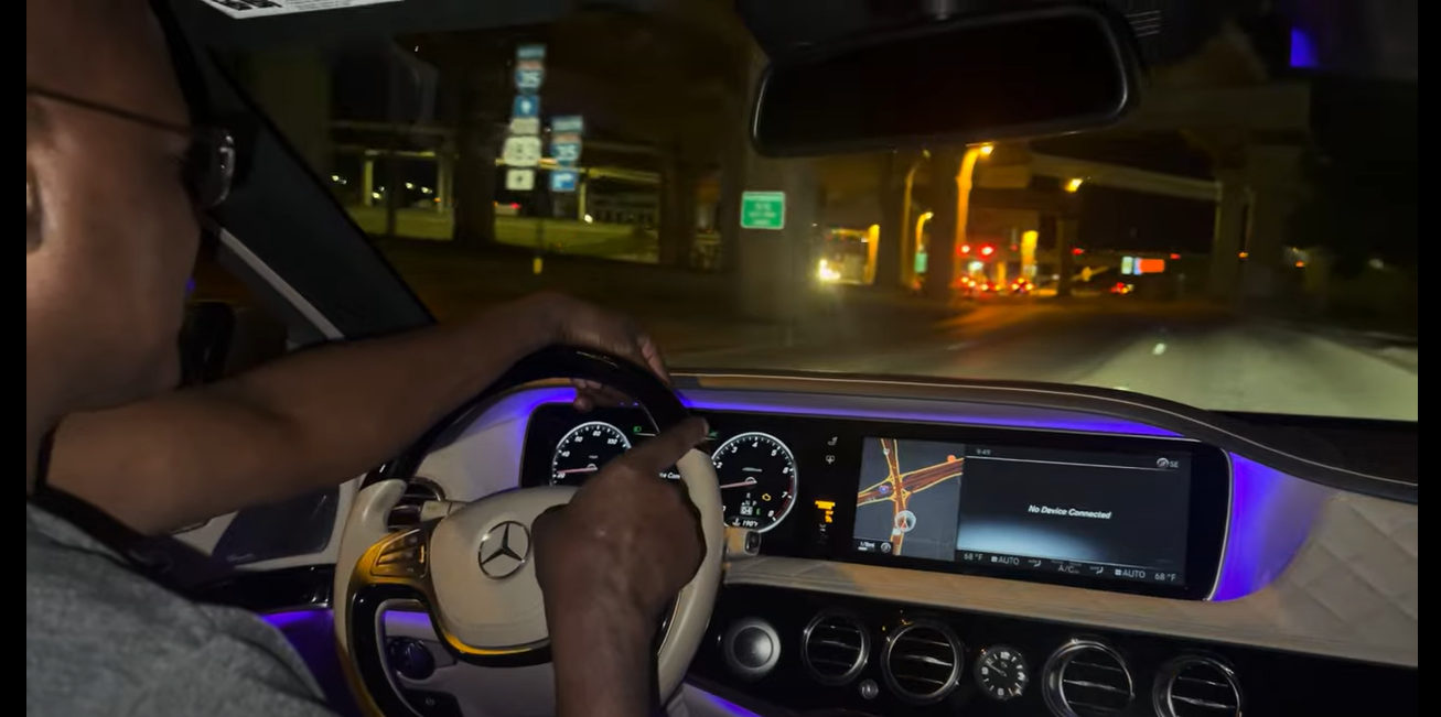 Women Are More Logical Than Men Where It Matters