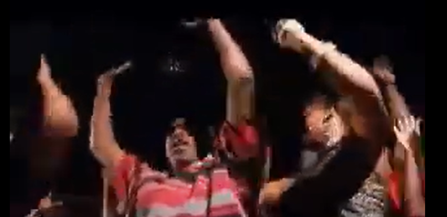 Enjoy Your Money | Kushman | DNA