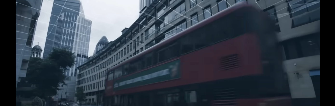 Deutsche Bank Managers Driven By Greed | Documentary