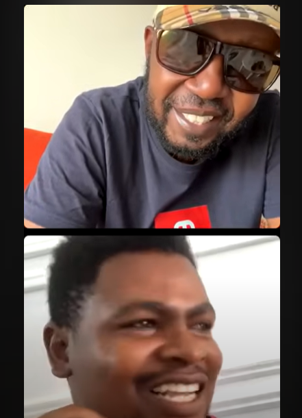 Find Solutions For Yourself | Jokes