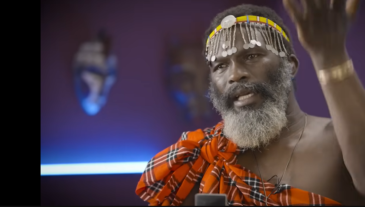 Gen Z | Millennial | Twitter X