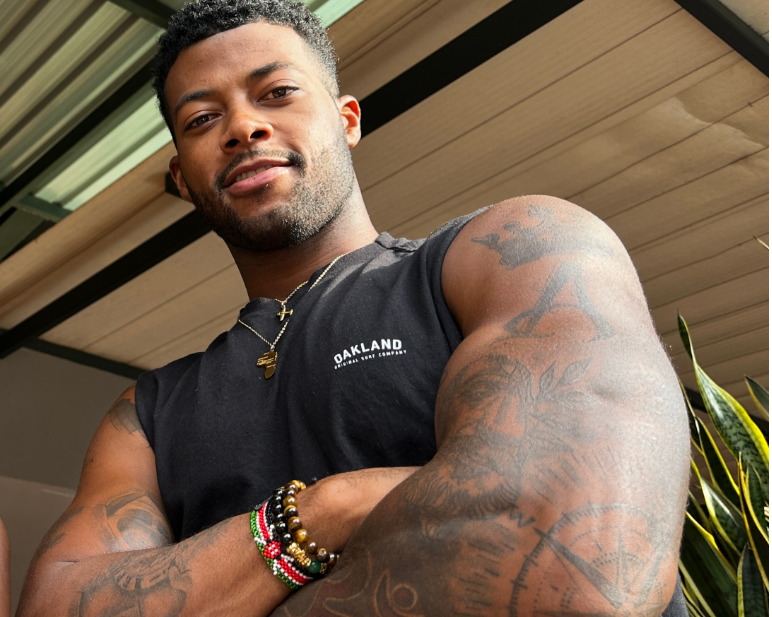 Kenya – Where Expats Go to Live Their Best Lives 🇰🇪