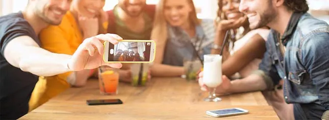 The Future Of Online Wine Sales Depends On Millennials And Emerging Markets