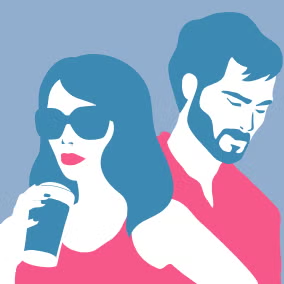 Gen Z Spend Their Money and Free Time Differently