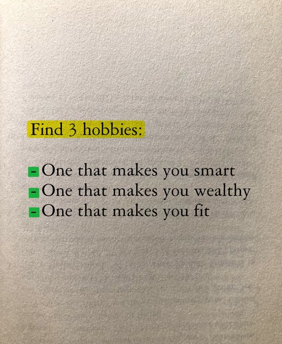 Either You Take The Risk Or You Work For Someone Who Did – Independent Eagle