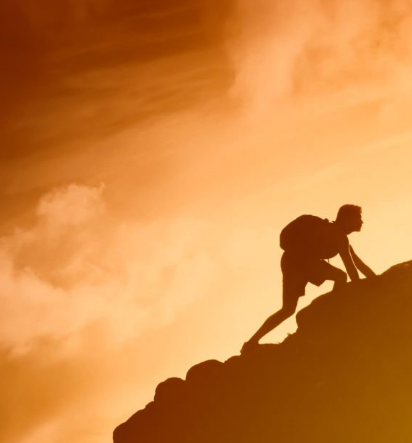 You got me❤️You are always by my side❤️