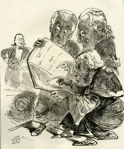 The Legal Code ~ A Path of Purpose and Harmony