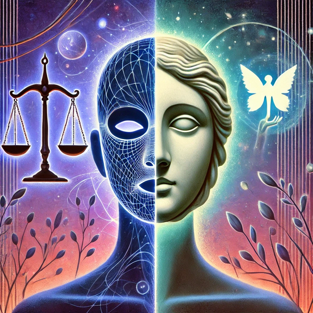 Autistic_Adults_Law_Atapama