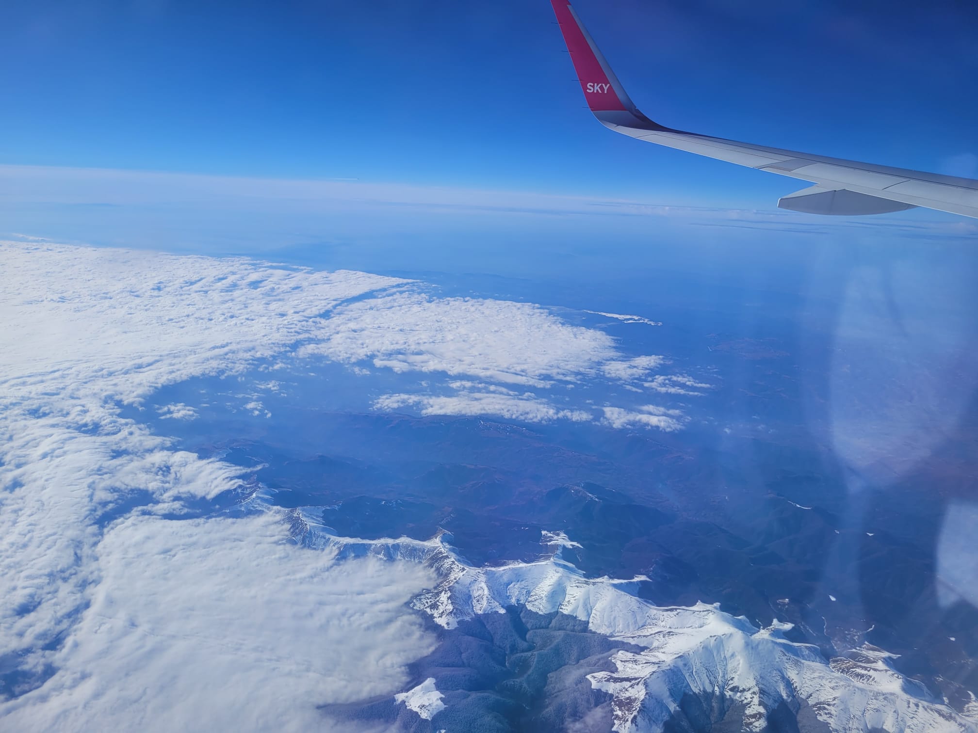 A Diplomat’s Odyssey – Harmonizing Law and Culture