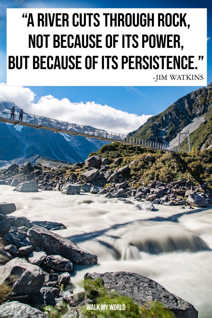 The+best+river+quotes+-+Jim+Watkins_Atapama