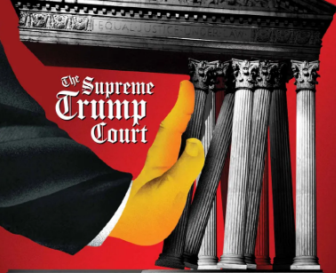 Birthright Citizenship Executive Order (January 2025)