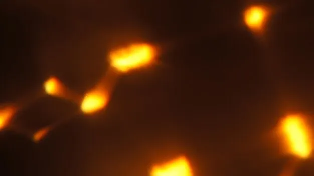 The Warm Glow of Friday’s Story