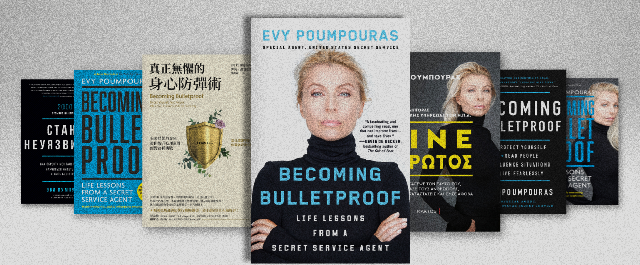 Self-Regulate ~ The “I am not Special” hack that guarantees success