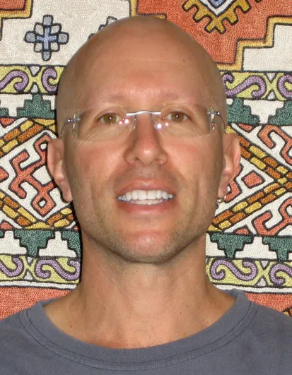 This One Trait Makes You More Attractive ~ Hippel