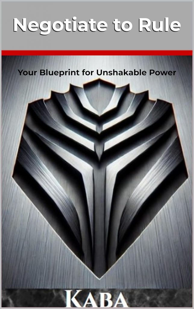 Kaba_Negotiate_To_Rule_Az