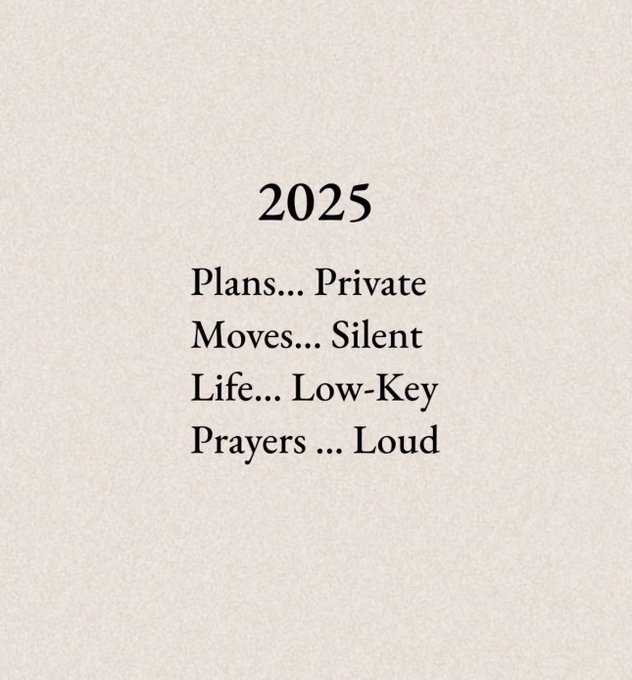 Harmonies of Life – Enjoy