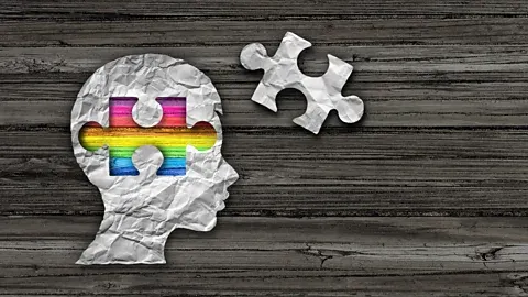 Specific vs. Vague ~ Precision in UK and US Law