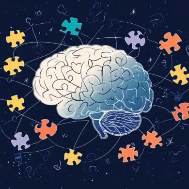 Rewire Your Mind ~ The Astonishing Power of Neuroplasticity