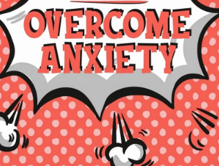 You Are the Placebo ~ Making Your Mind Matter