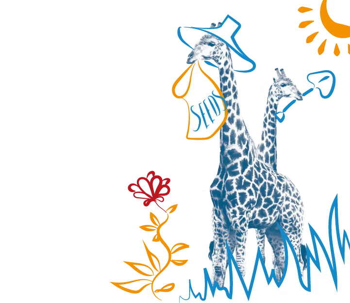 Success is not Free: The Art of Sacrificing Smart