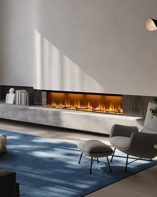 Shining Saints – The Mediator’s Flame is Shining🍀