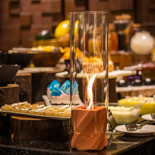 Litany of the Saints ⚜️ Litaniae Sanctorum - Gregorian Chant