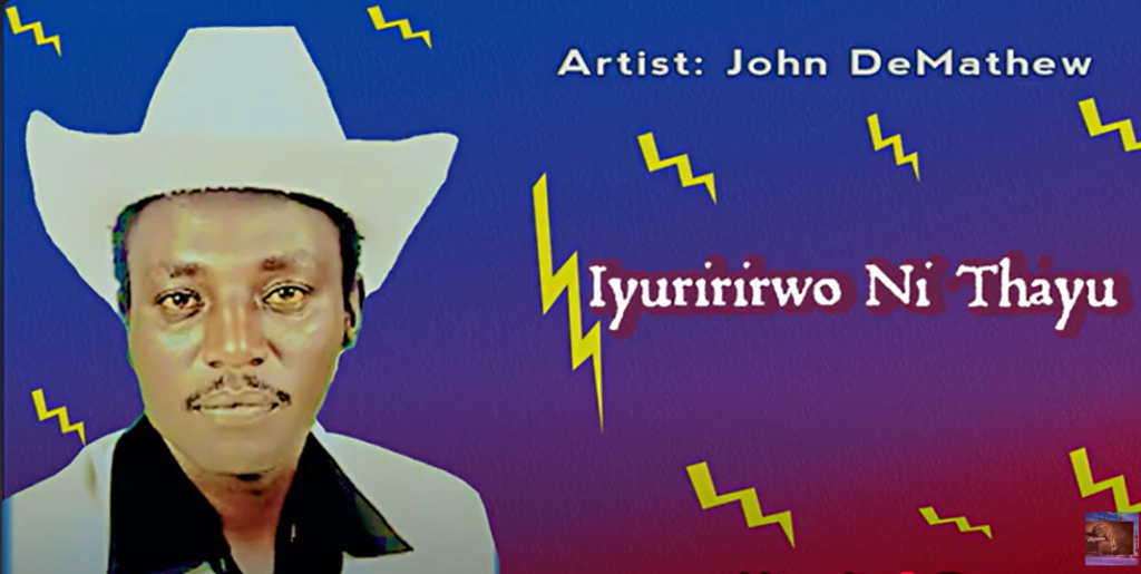 John_Demathew_Atapama